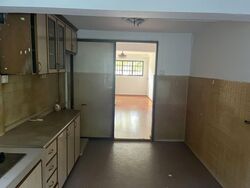 Blk 30 Telok Blangah Rise (Bukit Merah), HDB 3 Rooms #555466121